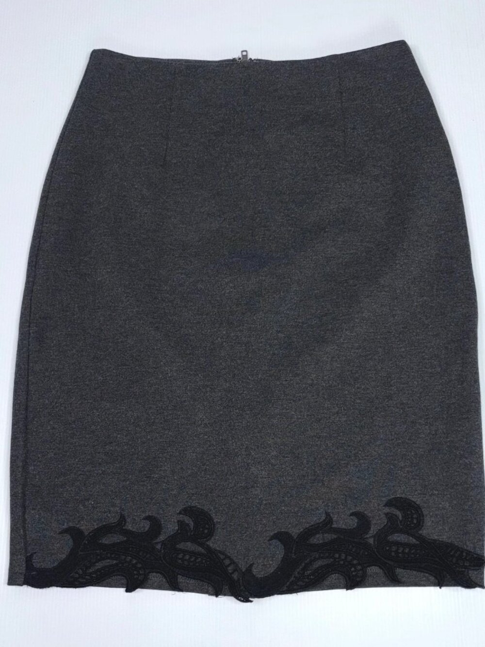 DO+BE women's  skirt size large